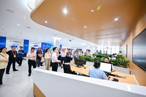 深化政務(wù)服務(wù)改革，推進(jìn)高效辦成一件事——全國政務(wù)服務(wù)工作交流研討會在鄭州召開