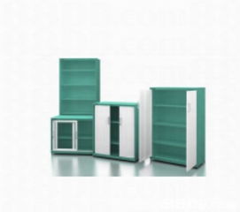 維昌集團(tuán) 一站式辦公家具與專業(yè)會(huì)議服務(wù)解決方案